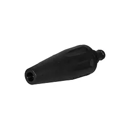 PROTECO rotační tryska (pro MV-1600, MV-2000, MV-2100), 51.99-MV-20