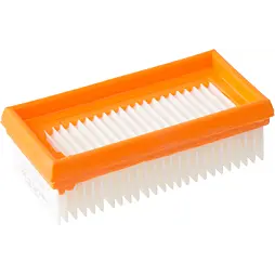 NAREX 65900688 vstupní fitlr PET VYS 33-XX