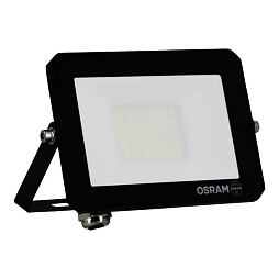 OSRAM LED reflektor FLOODLIGHT LUX 20W/4000K studená bílá, 355811