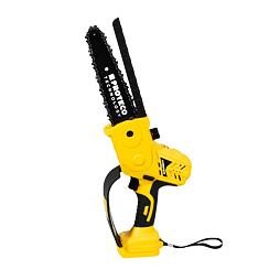 PROTECO aku pilka řetězová na větve 20V, lišta 20cm, bez baterie, 51.10-PV-20