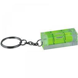 DEDRA prívesok „vodováha“ M311.102