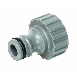 nipl 3/4" 45132