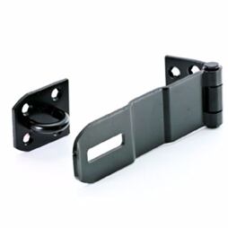 TOKOZ petlice P110/I/190 478185