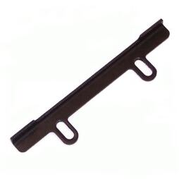 MAKITA 342430-2 držák nože