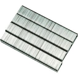 sponky 12mm 0,7*11,2mm 1000ks 72120