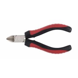 KREATOR štípací kleště boční MINI KRT613002