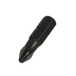 DeWalt bit PH2/25mm DT7909