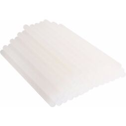 lepiaca tyčinka 11*300mm biela, 73312