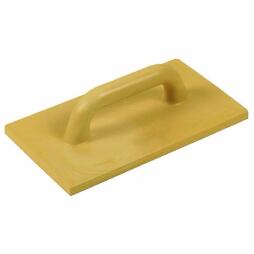 FESTA hladidlo polyuretán 220*420mm 34154