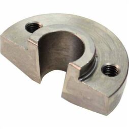 MAKITA A-15051 matrice k JN1601