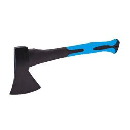 sekera 1600g s násadou FIBERGLASS 765441