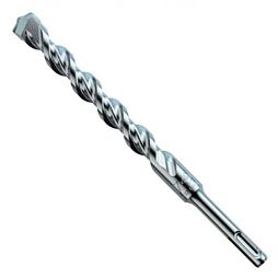 MAKITA D-08062 vrták 22*310/250mm SDS+