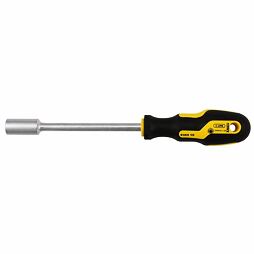 NAREX Bystřice klíč nástrčný 10/125mm 8365-10