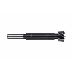 MILWAUKEE 4932363706 Forstnerov vrták 16*50/90 mm