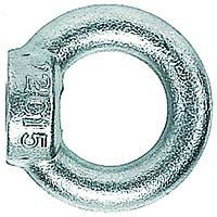 FISCHER RI M 12 lešenárske oko 80844