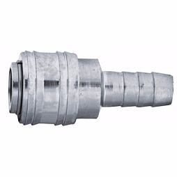 PANSAM rychlospojka hadicová 6mm A535306