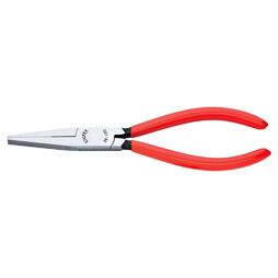 KNIPEX kleště pro mechaniky 190mm 3841190