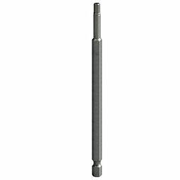 PROJAHN bit 300mm IMBUS 3,0mm 3041