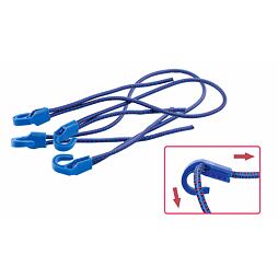 FESTA guma upínacia nastaviteľná 120cm*8mm 51013