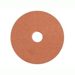 PROTECO brusný kotouč 108*3,2 pro BPR-108-85 51.99-KB-108-32