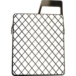 SPOKAR mřížka plastová pro válečky do 180mm 8101001000