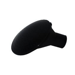 kropítko na konev 10l, PH 581104