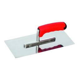 FESTA hladítko rovné nerezové 280*130mm PROFI 31140