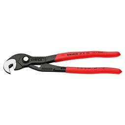 KNIPEX kleště na šroubení 10-32mm 8741250