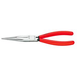 KNIPEX kleště pro mechaniky 200mm 3811200