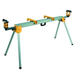 DeWalt DE7023 stojan pro pokosové pily 1,7-3,9 m, až 227 kg