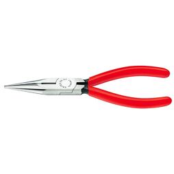 KNIPEX kleště radiotechnické 160mm 2501160