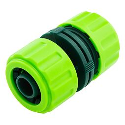 VERTO spojka hadic 3/4" - 3/4" 15G743