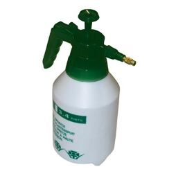 postřikovač ruční tlakový 1,5l 447601