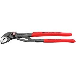 KNIPEX SIKO Cobra 300mm QuickSet 8721300