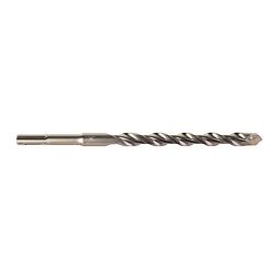 MILWAUKEE 4932367019 vrták 14*950/1000mm M2 dvojbritový SDS+
