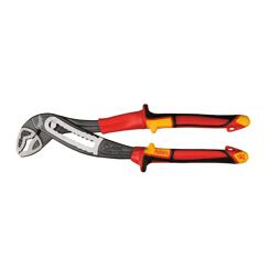 MILWAUKEE 4932464574 kliešte VDE SIKO 240mm