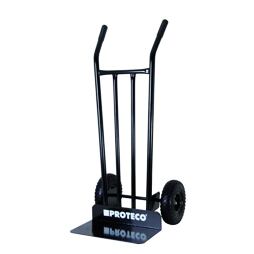 PROTECO rudl 300kg nafukovací 10.40-300-N