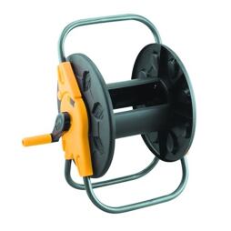 PROTECO naviják na hadici ruční (1/2" hadice 60m) 10.80-ZP-4-02