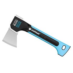 CELLFAST sekera štiepacia UNIVERZÁLNA ERGO U600, 260mm, 14840
