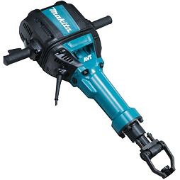 MAKITA HM1812 búracie kladivo s AVT 2000W, 72,8J, šesťhran 28mm