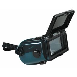 ČERVA okuliare zváračské SE1140 odklápacie 5681