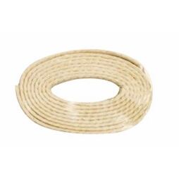 knot plochý 12mm/1m 665219