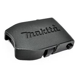 MAKITA 453974-8 spona systaineru