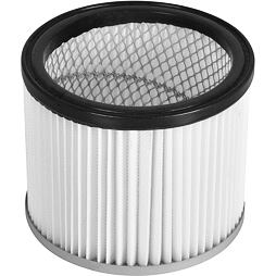 FIELDMANN FDU900601 filter HEPA k FDU 200601
