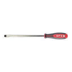 MILWAUKEE 4932471784 skrutkovač Tri-Lobe plochý SL 1,6*10*200mm