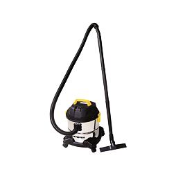 PROTECO vysavač průmyslový 1200W, 20l, 51.14-VP-1200-20
