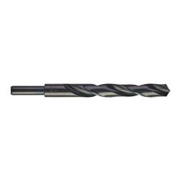 MILWAUKEE 4932373320 vrták do kovu 14,50mm, stopka 10mm  HSS Din 338