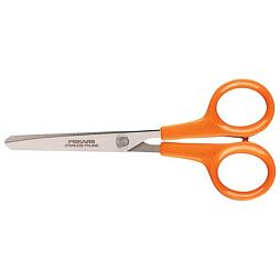 FISKARS 1005154 nůžky univerzální Classic Hobby 13cm