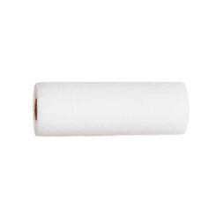 SPOKAR váleček moltopren 100mm 6705104200