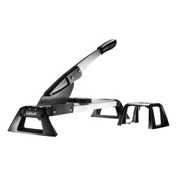WOLFCRAFT VLC 800 rezačka vinylu a laminátu